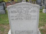 image of grave number 215191